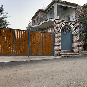  Appartamento Studios&apartment Niko Luka Albania