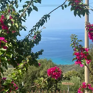  Villa Evita's House Albania